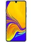 Samsung Galaxy Rize 50